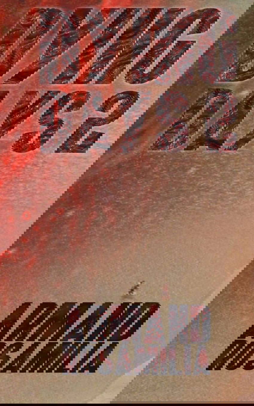 Dying Days 2 poster