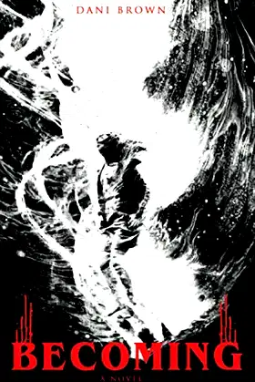Becoming poster