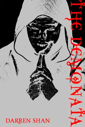 The Demonata Boxed Set #1: Lord Loss / Demon Thief / Slawter poster