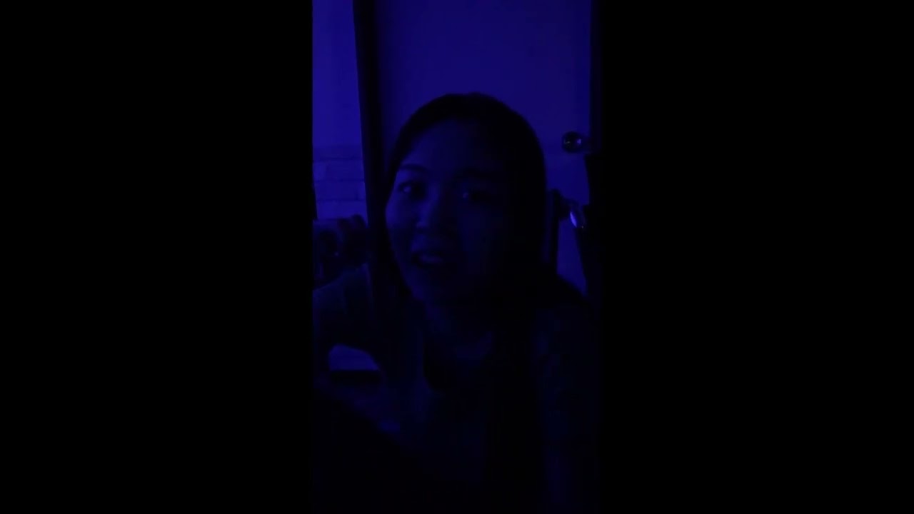 【予告編】呪われた心霊動画XXX_NEO 15