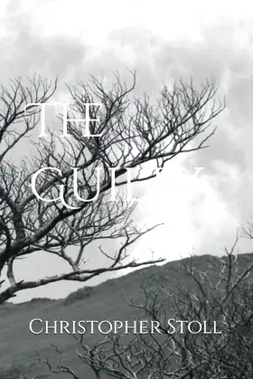 The Guilty poster