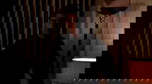 episode poster