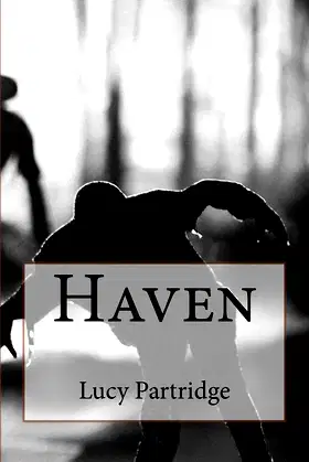 Haven poster