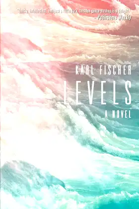 Levels poster