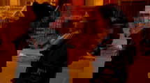 episode poster