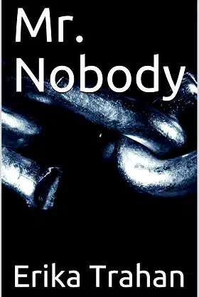 Mr. Nobody poster