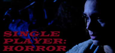 Single Player: Horror capsule