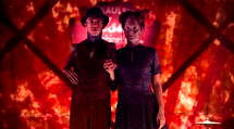 episode poster
