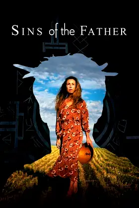 Sins of the Father poster