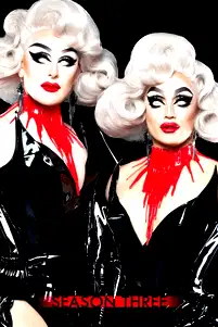 season poster