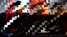 episode poster