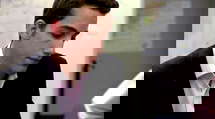 episode poster
