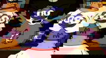 episode poster