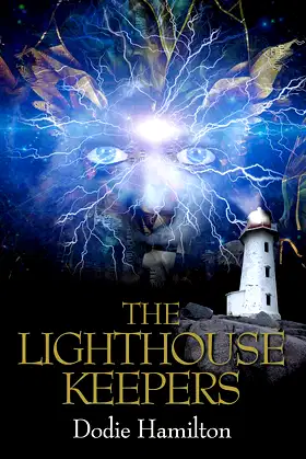 The Light House Keepers poster