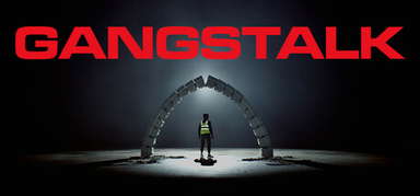 GANGSTALK capsule