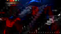 episode poster