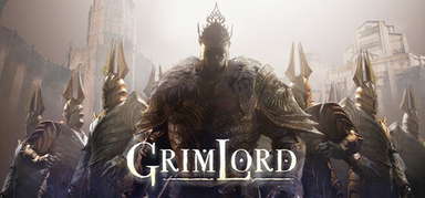 Grimlord capsule
