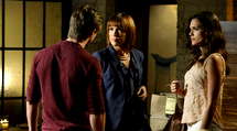 episode poster