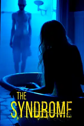 The Syndrome poster