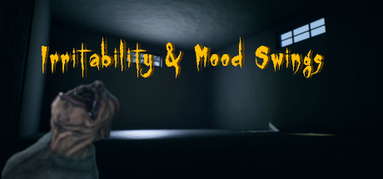 Irritability & Mood Swings capsule