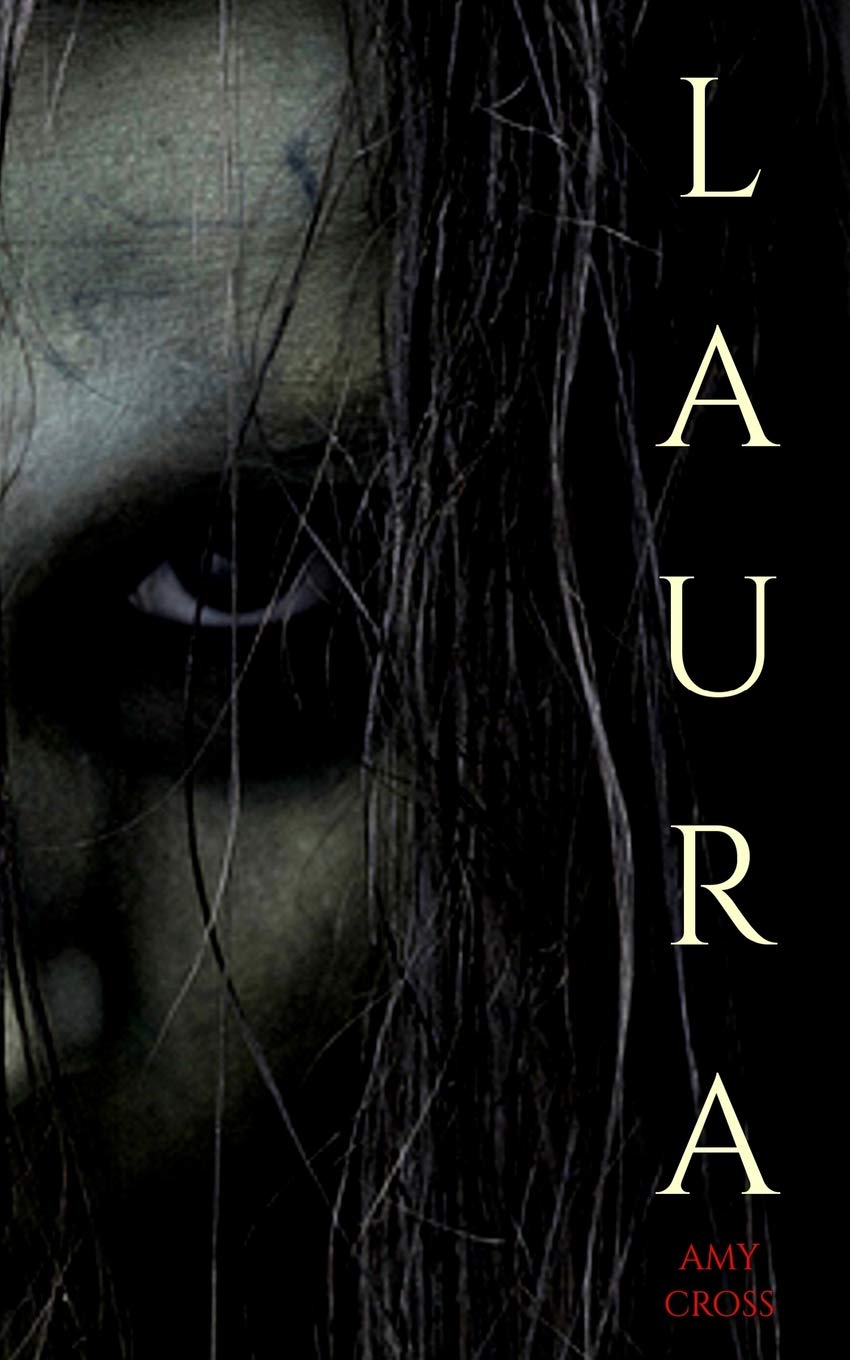 Laura poster