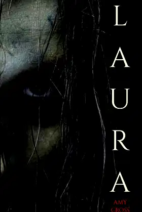 Laura poster