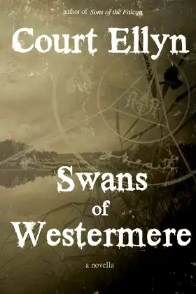 Swans of Westermere poster