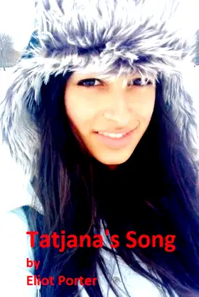 Tatjana's Song poster
