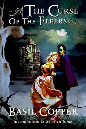 The Curse of the Fleers poster