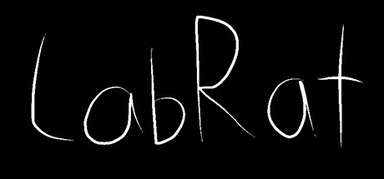 LabRat capsule