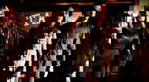 episode poster