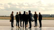 episode poster