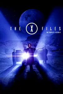 season poster