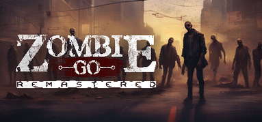 Zombie GO Remastered capsule
