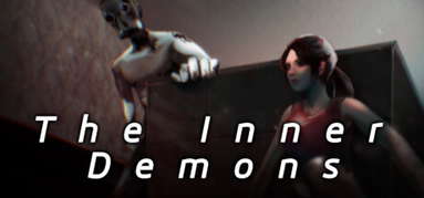 The Inner Demons capsule