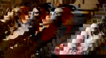 episode poster