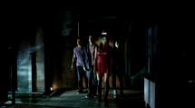 episode poster