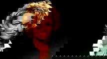 episode poster