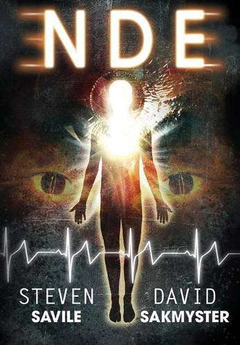 NDE poster