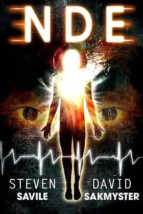 NDE poster