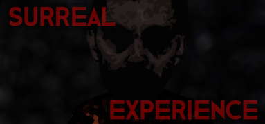 Surreal Experience capsule