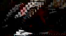 episode poster