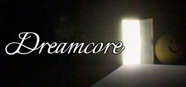 Dreamcore capsule