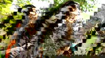 episode poster