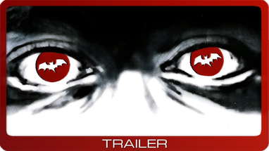 In Search of Dracula ≣ 1975 ≣ Trailer poster