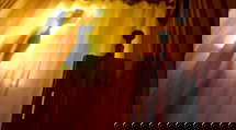 episode poster