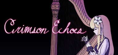 Crimson Echoes capsule