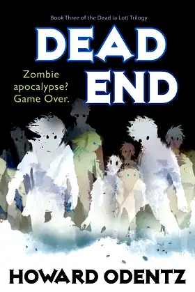 Dead End poster