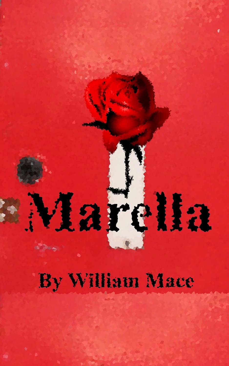 Marella poster