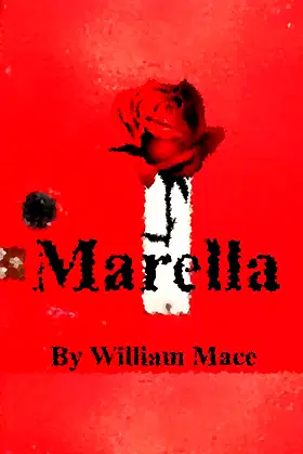 Marella poster
